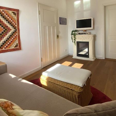 Appartamento Stilvoll Urlaub machen! Dudenhofen Esterno foto