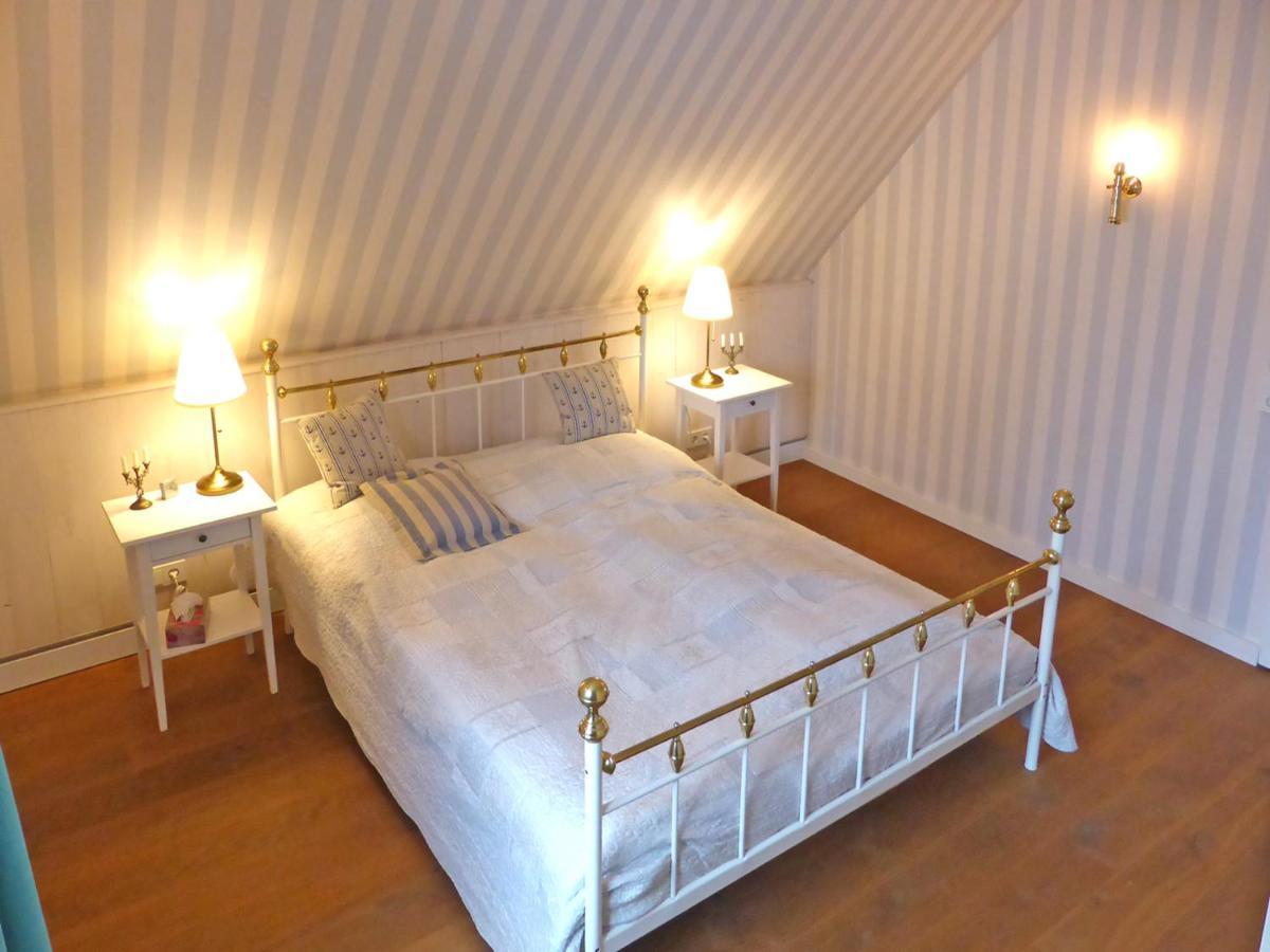 Appartamento Stilvoll Urlaub machen! Dudenhofen Esterno foto