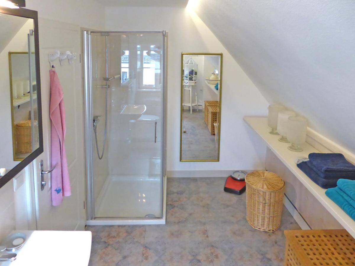 Appartamento Stilvoll Urlaub machen! Dudenhofen Esterno foto
