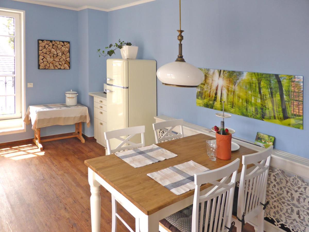 Appartamento Stilvoll Urlaub machen! Dudenhofen Esterno foto